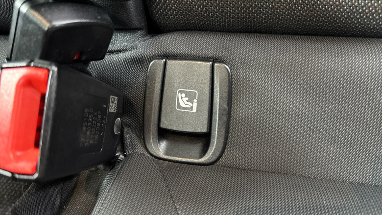 MINI Countryman 1.5 Cooper Classic 5dr Petrol Hatchback